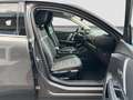 Citroen C4 Lim. Feel Pack*Teilleder*Head-Up*Navi*PDC*SHZ Gris - thumbnail 12