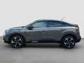 Citroen C4 Lim. Feel Pack*Teilleder*Head-Up*Navi*PDC*SHZ Gris - thumbnail 4