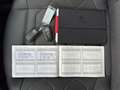 Citroen C4 Lim. Feel Pack*Teilleder*Head-Up*Navi*PDC*SHZ Gris - thumbnail 16
