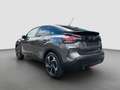 Citroen C4 Lim. Feel Pack*Teilleder*Head-Up*Navi*PDC*SHZ Gris - thumbnail 5