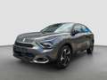 Citroen C4 Lim. Feel Pack*Teilleder*Head-Up*Navi*PDC*SHZ Gris - thumbnail 1
