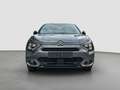 Citroen C4 Lim. Feel Pack*Teilleder*Head-Up*Navi*PDC*SHZ Gris - thumbnail 2
