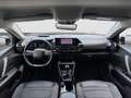 Citroen C4 Lim. Feel Pack*Teilleder*Head-Up*Navi*PDC*SHZ Gris - thumbnail 13