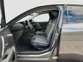 Citroen C4 Lim. Feel Pack*Teilleder*Head-Up*Navi*PDC*SHZ Gris - thumbnail 9