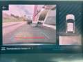 Citroen C4 Lim. Feel Pack*Teilleder*Head-Up*Navi*PDC*SHZ Gris - thumbnail 14