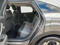 Citroen C4 Lim. Feel Pack*Teilleder*Head-Up*Navi*PDC*SHZ Gris - thumbnail 10