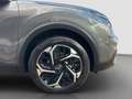 Citroen C4 Lim. Feel Pack*Teilleder*Head-Up*Navi*PDC*SHZ Gris - thumbnail 15