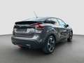 Citroen C4 Lim. Feel Pack*Teilleder*Head-Up*Navi*PDC*SHZ Gris - thumbnail 7