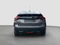 Citroen C4 Lim. Feel Pack*Teilleder*Head-Up*Navi*PDC*SHZ Gris - thumbnail 6