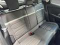 Citroen C4 Lim. Feel Pack*Teilleder*Head-Up*Navi*PDC*SHZ Gris - thumbnail 11