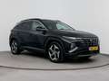 Hyundai TUCSON 1.6 T-GDI PHEV Premium 4WD | Ivoor leder | Stoelve Noir - thumbnail 7