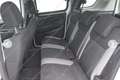 Fiat Doblo 1.3mjt 95cv AUTOCARRO 5 POSTI Bianco - thumbnail 9