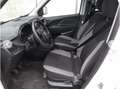 Fiat Doblo 1.3mjt 95cv AUTOCARRO 5 POSTI Bianco - thumbnail 7