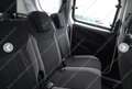 Fiat Doblo 1.3mjt 95cv AUTOCARRO 5 POSTI Bianco - thumbnail 8