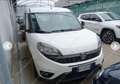 Fiat Doblo 1.3mjt 95cv AUTOCARRO 5 POSTI Bianco - thumbnail 2