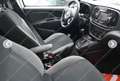 Fiat Doblo 1.3mjt 95cv AUTOCARRO 5 POSTI Bianco - thumbnail 6