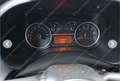 Fiat Doblo 1.3mjt 95cv AUTOCARRO 5 POSTI Bianco - thumbnail 10