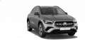 Mercedes-Benz GLA 200 200D AUTOMATIC PROGRESSIVE ADVANCED PLUS Grau - thumbnail 4