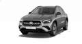Mercedes-Benz GLA 200 200D AUTOMATIC PROGRESSIVE ADVANCED PLUS Grau - thumbnail 1