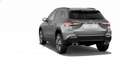 Mercedes-Benz GLA 200 200D AUTOMATIC PROGRESSIVE ADVANCED PLUS Grau - thumbnail 2