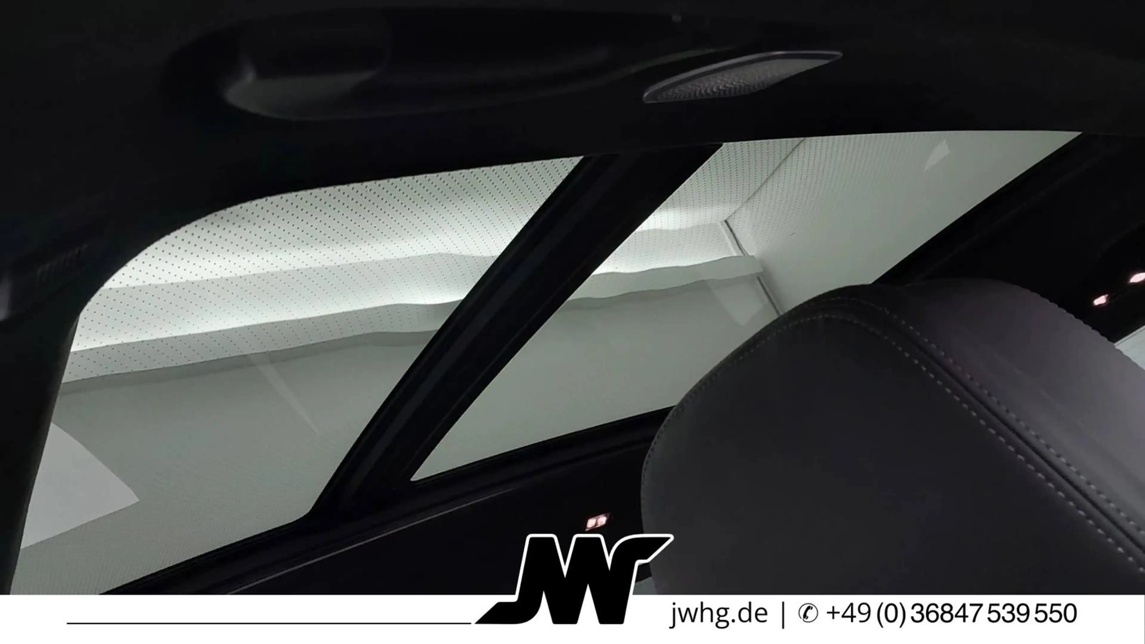 BMW X7 M60i M PRO 7Si/UVP160t€/VOLL/B&W/SKY/EXECUTIVE — photo 3