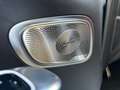 Mercedes-Benz GLC 300 GLC300 4M AMG NIGHT*MEMORY*BURMESTER*PANO*HUD*20 Schwarz - thumbnail 16