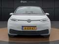 Volkswagen ID.3 Business 58 kWh | NIEUW BINNEN | Navigatie | Stuur Wit - thumbnail 8