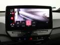 Volkswagen ID.3 Business 58 kWh | NIEUW BINNEN | Navigatie | Stuur Wit - thumbnail 17