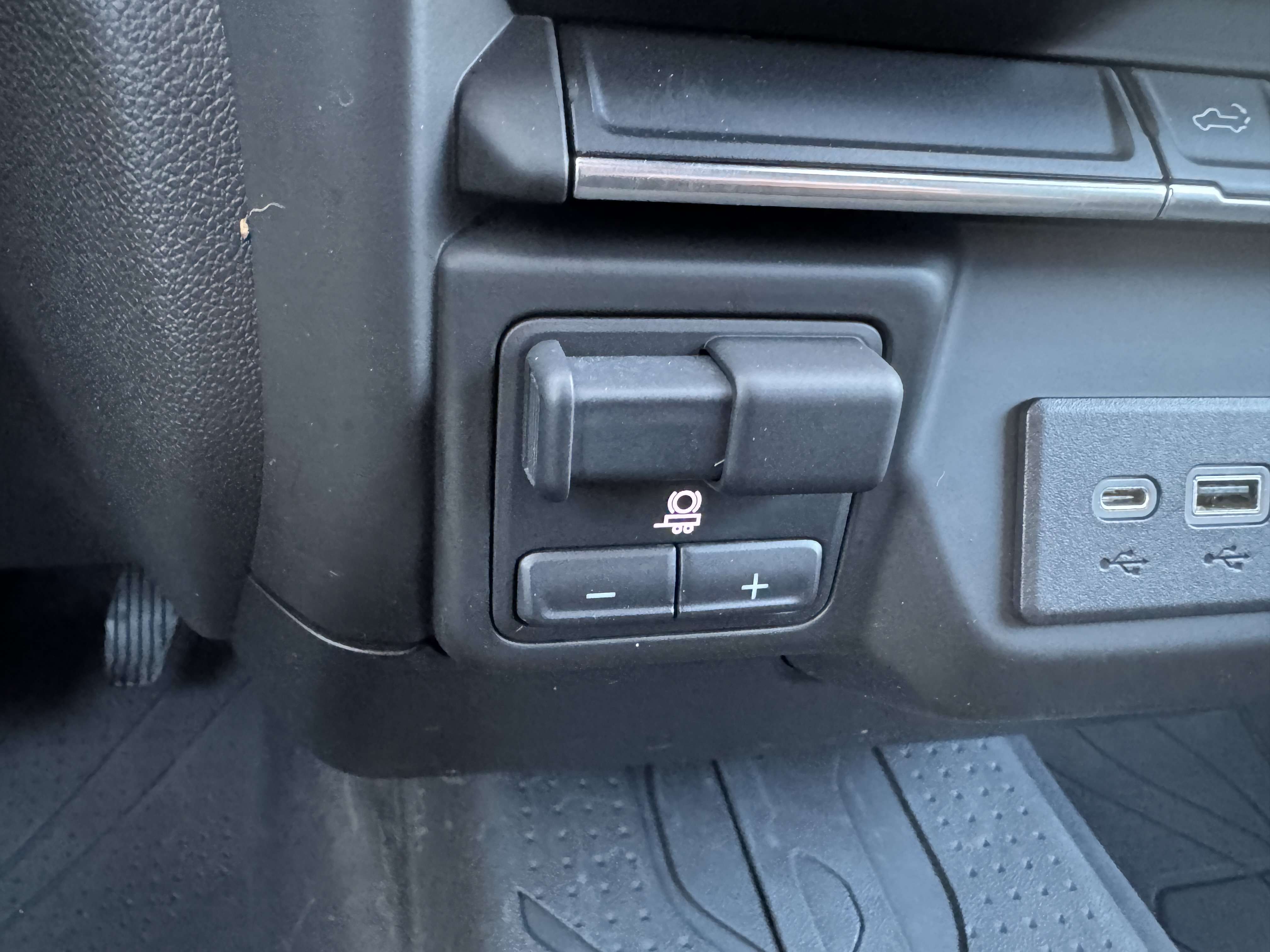 Image 19