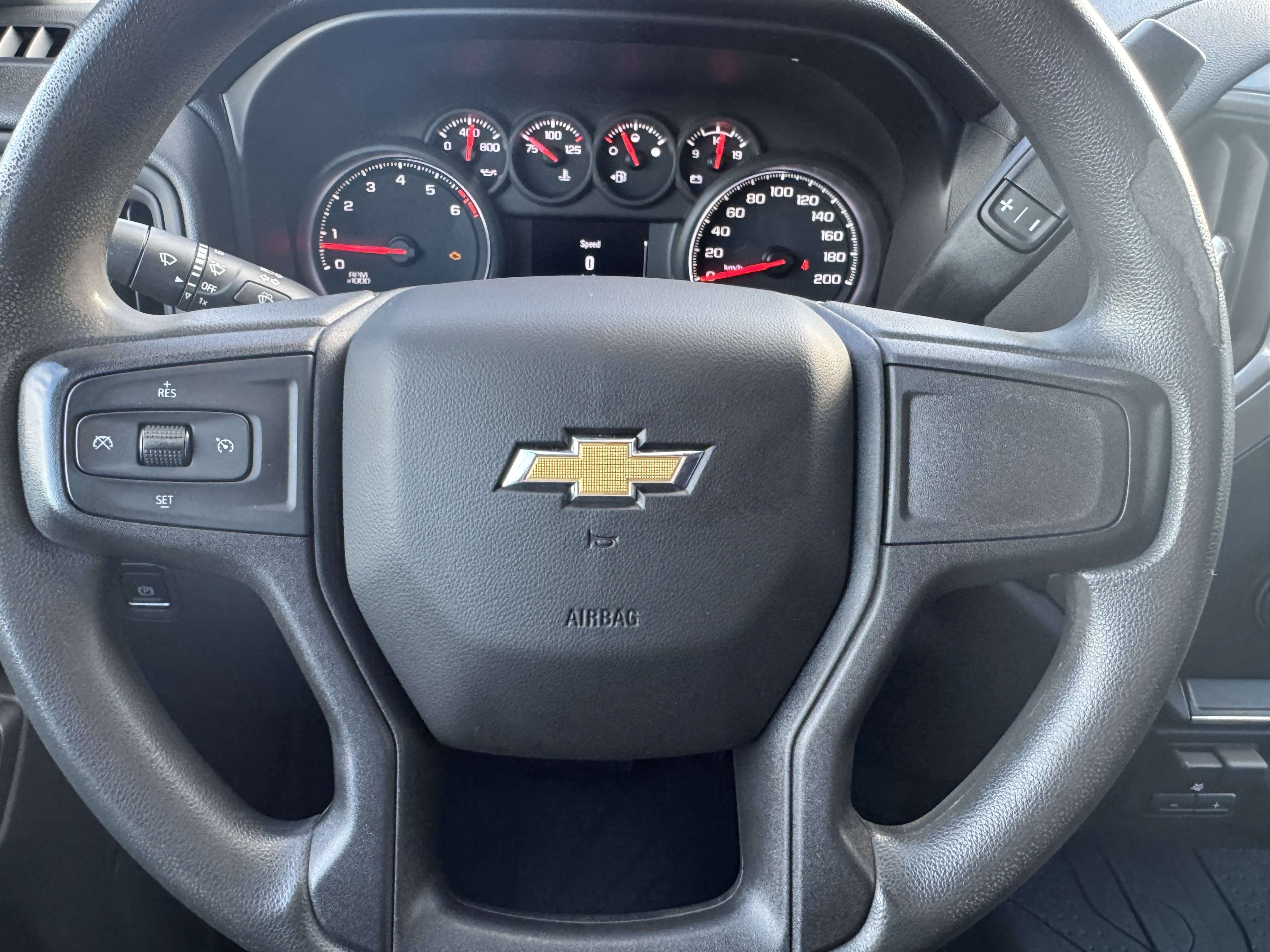 Image 12