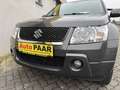 Suzuki Grand Vitara Grand Vitara 1,9 DDiS "deluxe" *** wenig km !!! Grau - thumbnail 13
