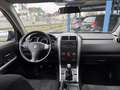 Suzuki Grand Vitara Grand Vitara 1,9 DDiS "deluxe" *** wenig km !!! Grau - thumbnail 7