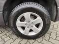 Suzuki Grand Vitara Grand Vitara 1,9 DDiS "deluxe" *** wenig km !!! Grau - thumbnail 14