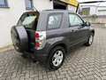Suzuki Grand Vitara Grand Vitara 1,9 DDiS "deluxe" *** wenig km !!! Grau - thumbnail 5