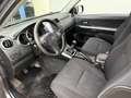 Suzuki Grand Vitara Grand Vitara 1,9 DDiS "deluxe" *** wenig km !!! Grau - thumbnail 6