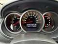 Suzuki Grand Vitara Grand Vitara 1,9 DDiS "deluxe" *** wenig km !!! Grau - thumbnail 8
