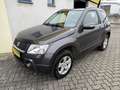 Suzuki Grand Vitara Grand Vitara 1,9 DDiS "deluxe" *** wenig km !!! Grau - thumbnail 2