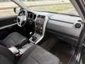 Suzuki Grand Vitara Grand Vitara 1,9 DDiS "deluxe" *** wenig km !!! Grau - thumbnail 10