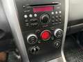 Suzuki Grand Vitara Grand Vitara 1,9 DDiS "deluxe" *** wenig km !!! Grau - thumbnail 9