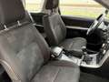 Suzuki Grand Vitara Grand Vitara 1,9 DDiS "deluxe" *** wenig km !!! Grau - thumbnail 11