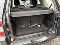 Suzuki Grand Vitara Grand Vitara 1,9 DDiS "deluxe" *** wenig km !!! Grau - thumbnail 12