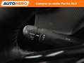 Peugeot 208 1.2 PureTech Active Gris - thumbnail 28