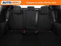 Peugeot 208 1.2 PureTech Active Gris - thumbnail 16