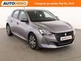 Peugeot 208 1.2 PureTech Active Gris - thumbnail 8