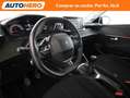 Peugeot 208 1.2 PureTech Active Gris - thumbnail 12