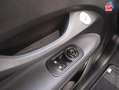 Fiat 500e E 95CH ICONE Weiß - thumbnail 19
