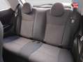 Fiat 500e E 95CH ICONE Weiß - thumbnail 11