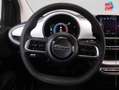 Fiat 500e E 95CH ICONE Weiß - thumbnail 12