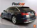 Audi A6 Avant 40 TDI 150kW (204CV) S tronic Azul - thumbnail 8