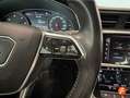 Audi A6 Avant 40 TDI 150kW (204CV) S tronic Azul - thumbnail 21
